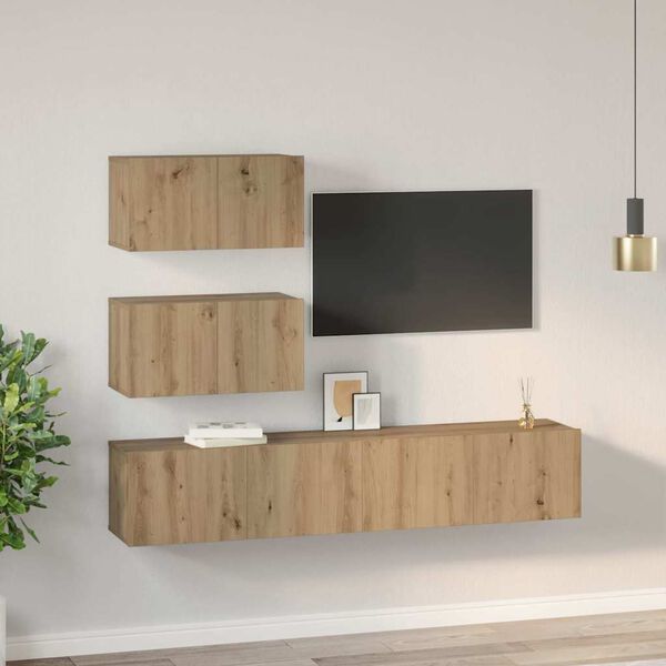 Viser 4 av 14 produktbilde(r)
