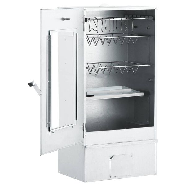 Viser 3 av 18 produktbilde(r)