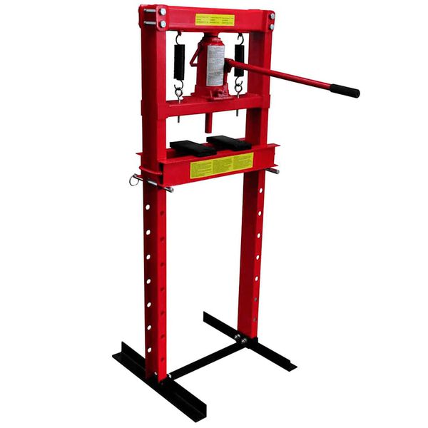 Viser 1 av 4 produktbilde(r)