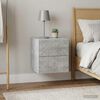 Miniatyrbilde av produktet 4 av 11