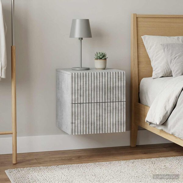 Viser 4 av 11 produktbilde(r)