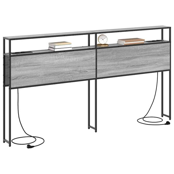 Viser 3 av 14 produktbilde(r)