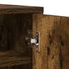 Miniatyrbilde av produktet 8 av 12