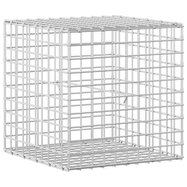 Viser 1 av 6 produktbilde(r)