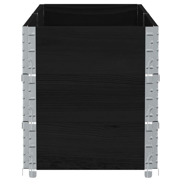 Viser 4 av 8 produktbilde(r)