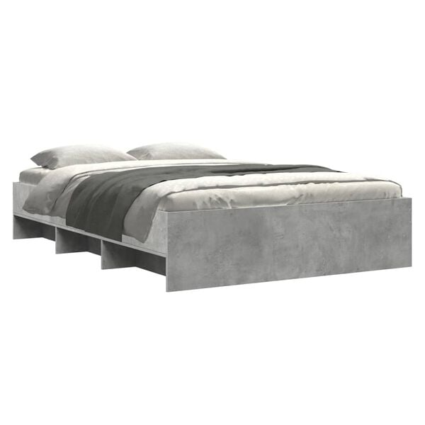 Viser 3 av 10 produktbilde(r)