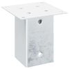 Miniatyrbilde av produktet 5 av 11