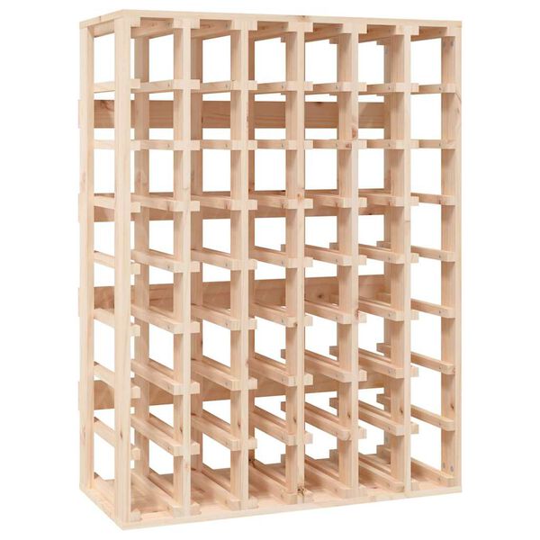 Viser 1 av 8 produktbilde(r)