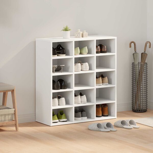 Viser 4 av 14 produktbilde(r)