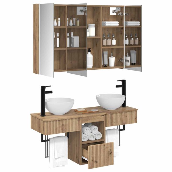 Viser 2 av 13 produktbilde(r)