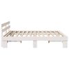 Miniatyrbilde av produktet 6 av 10
