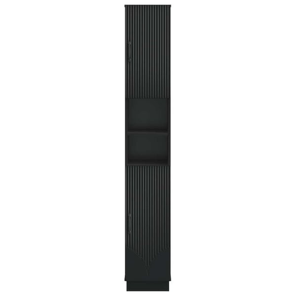 Viser 3 av 8 produktbilde(r)