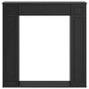 Miniatyrbilde av produktet 4 av 11