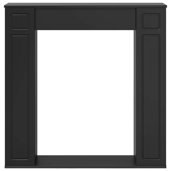 Viser 4 av 11 produktbilde(r)