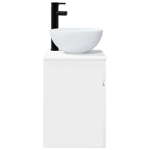 Viser 3 av 10 produktbilde(r)