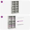 Miniatyrbilde av produktet 8 av 9