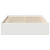 Miniatyrbilde av produktet 5 av 10