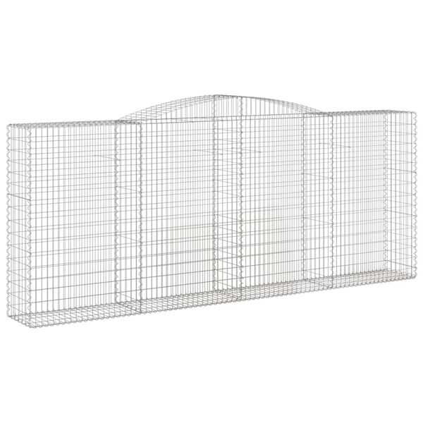 Viser 3 av 6 produktbilde(r)