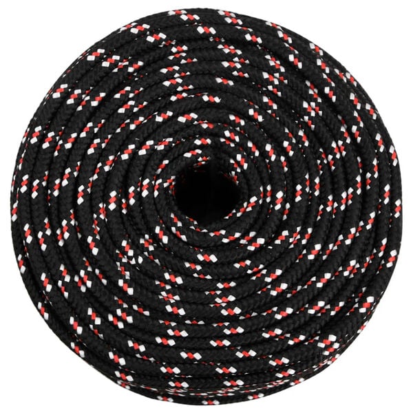 Viser 3 av 6 produktbilde(r)