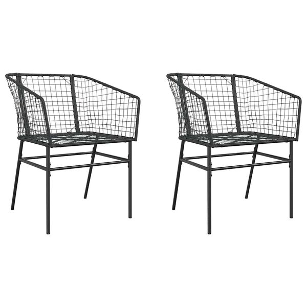 Viser 1 av 10 produktbilde(r)
