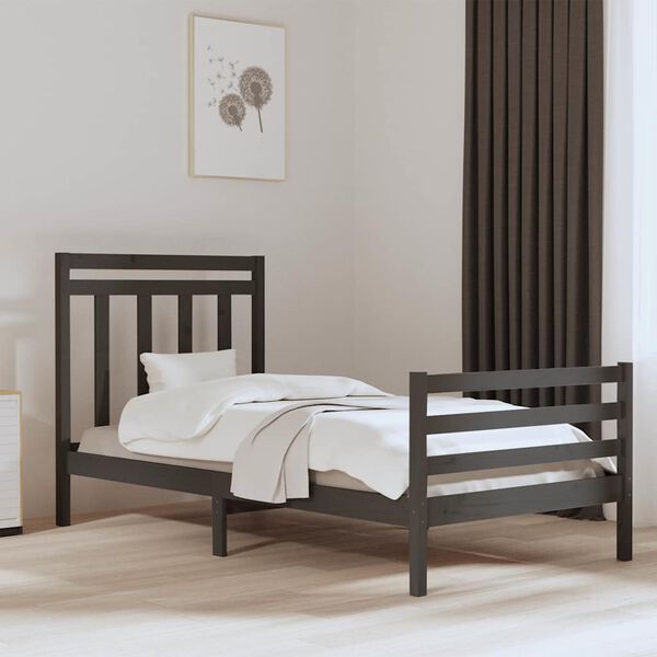 Viser 2 av 6 produktbilde(r)