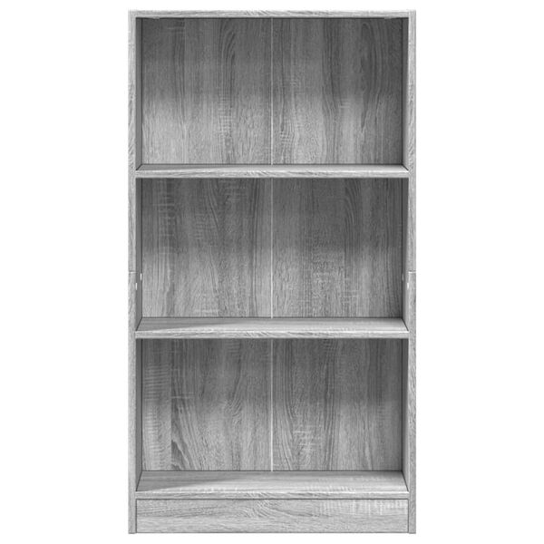 Viser 4 av 10 produktbilde(r)