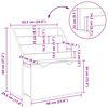 Miniatyrbilde av produktet 12 av 13
