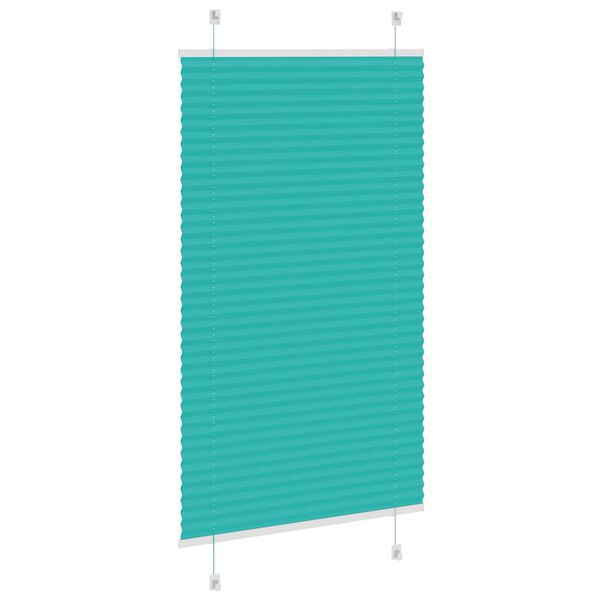 Viser 4 av 14 produktbilde(r)