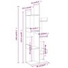 Miniatyrbilde av produktet 6 av 7