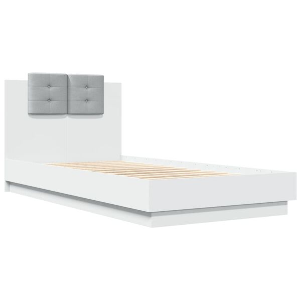 Viser 3 av 9 produktbilde(r)