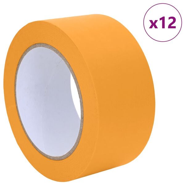 Viser 3 av 9 produktbilde(r)