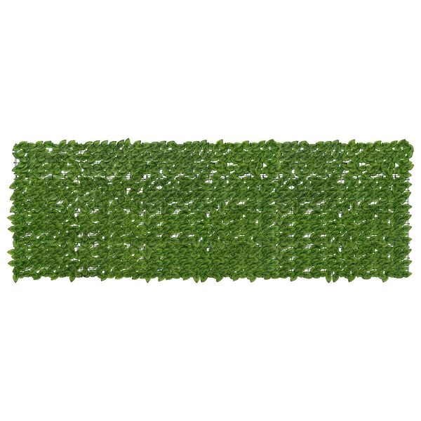 Viser 1 av 6 produktbilde(r)