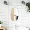 Miniatyrbilde av produktet 3 av 7