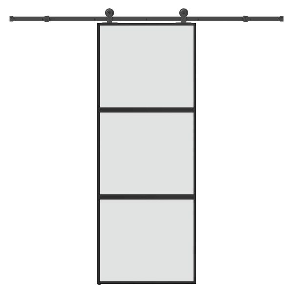 Viser 1 av 8 produktbilde(r)