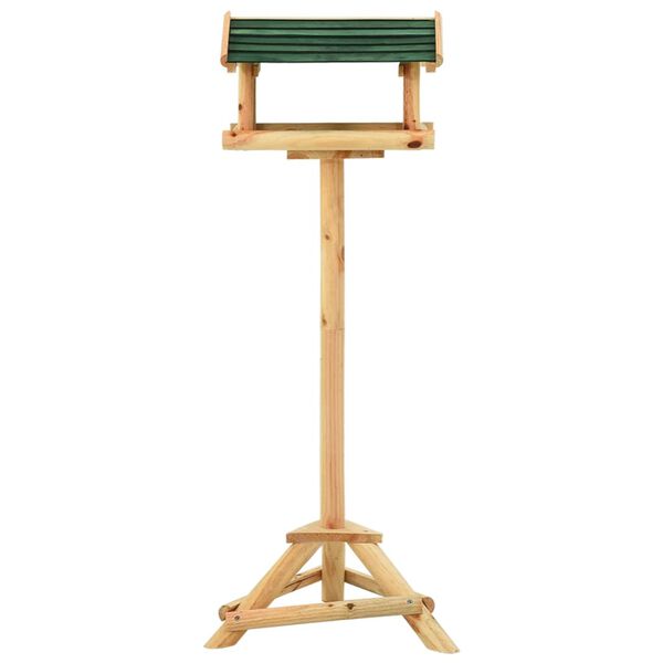 Viser 2 av 7 produktbilde(r)