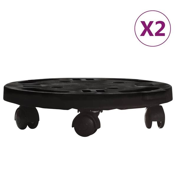 Viser 1 av 10 produktbilde(r)