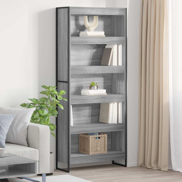 Viser 2 av 12 produktbilde(r)