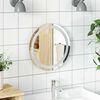 Miniatyrbilde av produktet 2 av 15