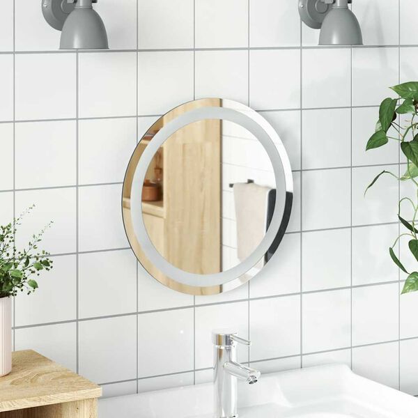 Viser 2 av 15 produktbilde(r)