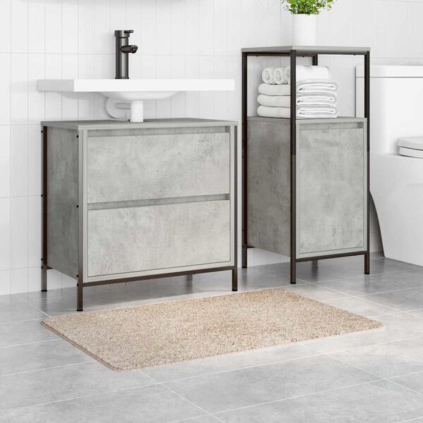 Viser 3 av 8 produktbilde(r)