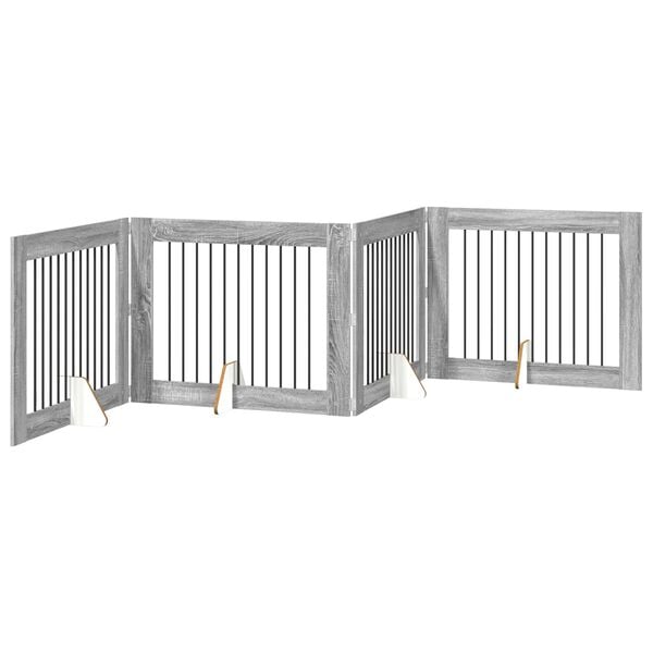 Viser 1 av 10 produktbilde(r)