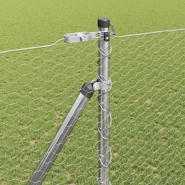 Viser 4 av 16 produktbilde(r)