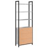 Miniatyrbilde av produktet 8 av 14