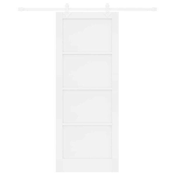 Viser 4 av 11 produktbilde(r)