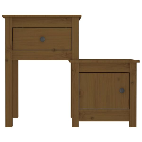 Viser 4 av 8 produktbilde(r)
