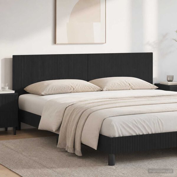 Viser 2 av 10 produktbilde(r)