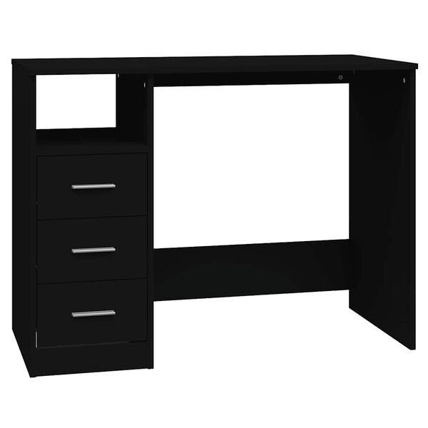 Viser 1 av 10 produktbilde(r)