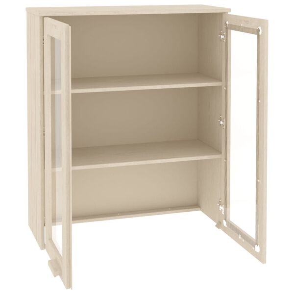 Viser 4 av 10 produktbilde(r)
