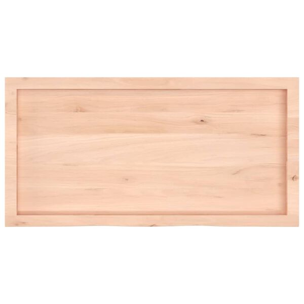 Viser 4 av 9 produktbilde(r)