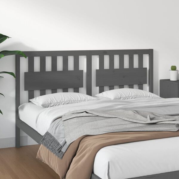 Viser 2 av 6 produktbilde(r)